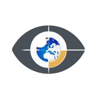 Liam Byrne, OnSight.ie